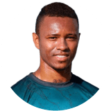 Pedro Campos Profile Photo