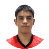 Orlando Sánchez Profile Photo