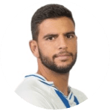 Javier Alonso Bello Profile Photo