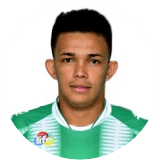 Fabio Matos Profile Photo