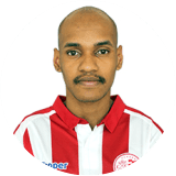 Rafael Assis Profile Photo