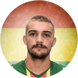 Welington Profile Photo