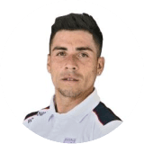 Ricardo Fuenzalida Profile Photo