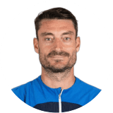 Albert Riera Profile Photo