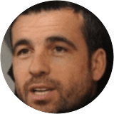 Antonio Di Natale Profile Photo