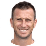 Daniele Gastaldello Profile Photo