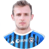 Alessandro De Vitis Profile Photo