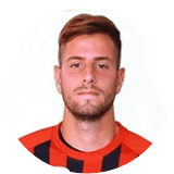 Francesco Fedato Profile Photo