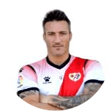 Federico Piovaccari Profile Photo