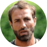 Daniele Portanova Profile Photo