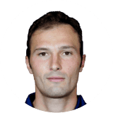 Giovanni Marchese Profile Photo