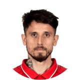 Leandro Greco Profile Photo