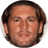 Guglielmo Stendardo Profile Photo