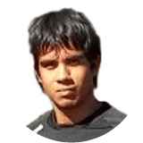 Eugenio Montiel Profile Photo