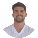 Dudu Sampaio Profile Photo