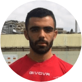 Afik Cohen Profile Photo