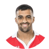 Majed Agbaria Profile Photo