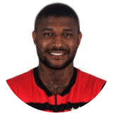 Sammir Profile Photo