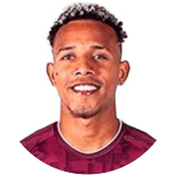 Ronaldo Moreno Profile Photo