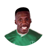 Alhaj Othman Profile Photo