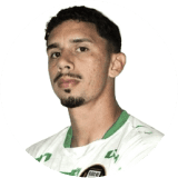 Stevens Gómez Profile Photo