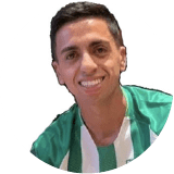 Giovane Profile Photo