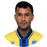 Marquinhos Profile Photo