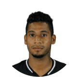 Raphael Soares Profile Photo