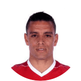 Ghazi Abdelrazzek Profile Photo