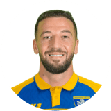 Soufiane Bidaoui Profile Photo