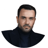 Raffaele Palladino Profile Photo