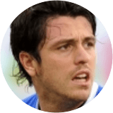 Nicola Pozzi Profile Photo