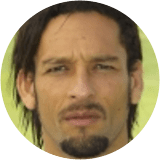 Amauri Profile Photo