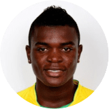 Eddie Ibargüen Profile Photo