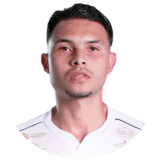 Yadir Meneses Profile Photo