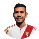 Leonel López Profile Photo