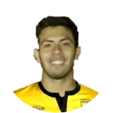 Leonardo Durán Profile Photo
