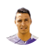 Cristian Iramaz Profile Photo