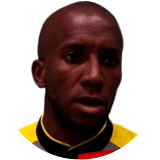 Armando Solis Profile Photo