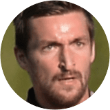 Armin Bacinovic Profile Photo