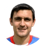 Armando Monteverde Profile Photo