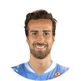Davide Di Gennaro Profile Photo