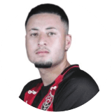 Rodrigo Carioca Profile Photo