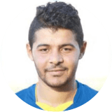 Zied Ounalli Profile Photo