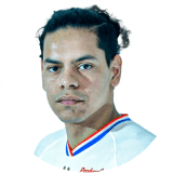 David Fleitas Profile Photo