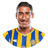 Carlos Gonzalez Profile Photo