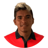 Marco Posligua Profile Photo