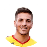 Rafael Melo Profile Photo