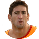 Pablo Pereira Profile Photo