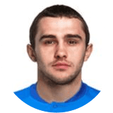 Levan Kharabadze Profile Photo